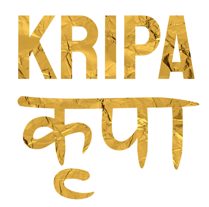 Kripa