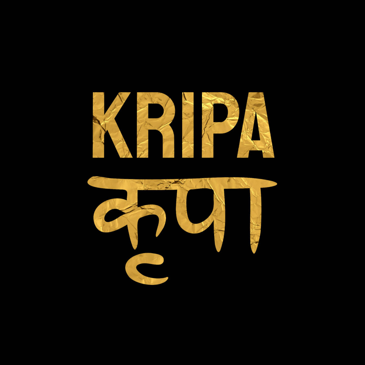 Kripa